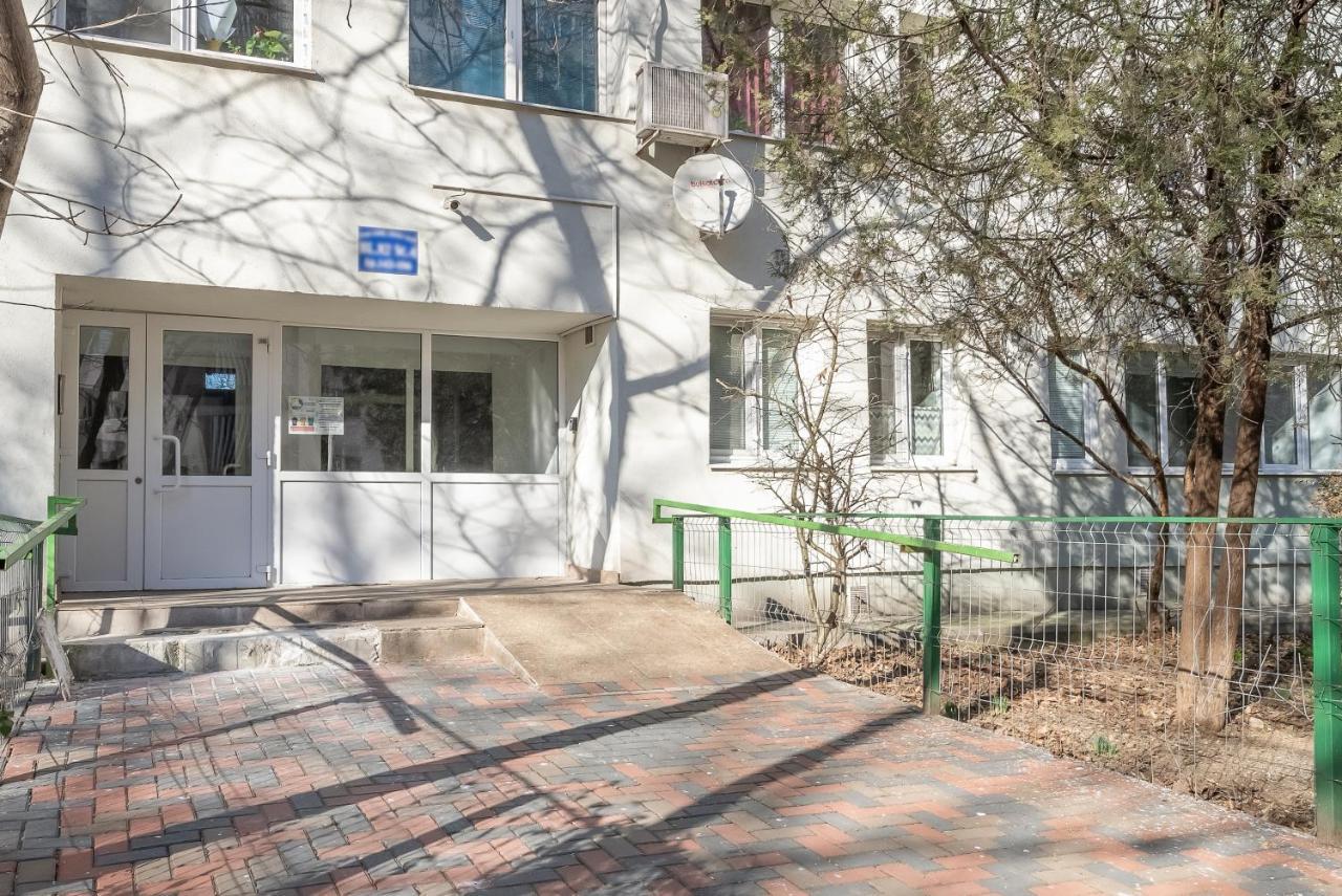 Vlad House Dristor Park Lake Bucureşti Exterior foto